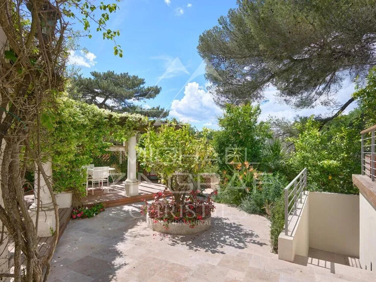 Apartment Cannes - 3 bedrooms - 134m²