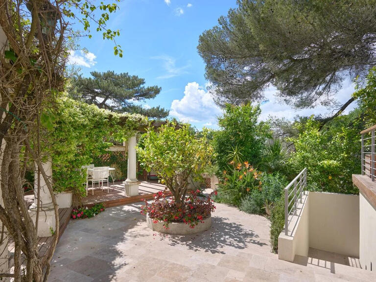 Appartement Cannes - 3 chambres - 134m²