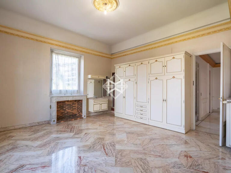 Appartement Cannes - 4 chambres - 202m²