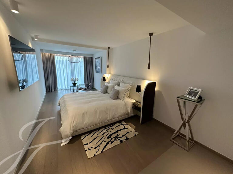 Vacances Appartement Cannes - 3 chambres