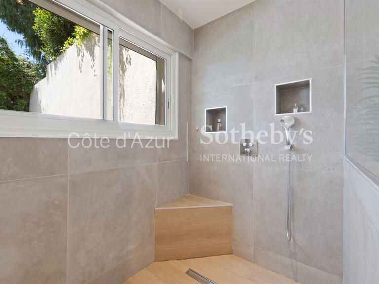 Apartment Cannes - 3 bedrooms - 162m²