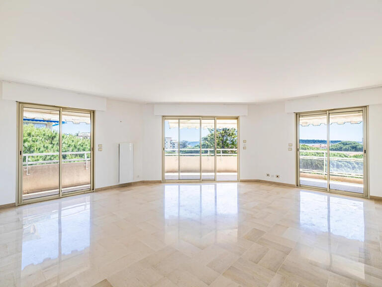 Apartment Cannes - 4 bedrooms - 135m²