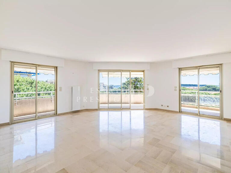 Apartment Cannes - 4 bedrooms - 135m²