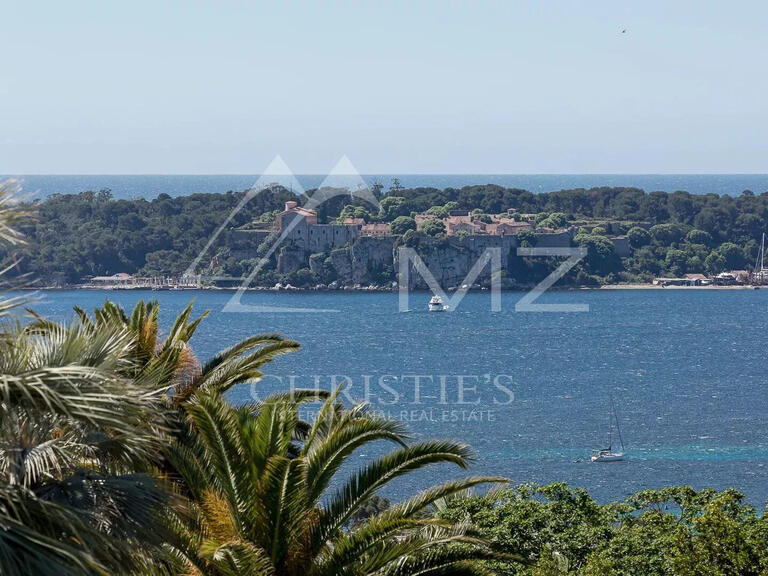 Appartement Cannes - 2 chambres - 68m²