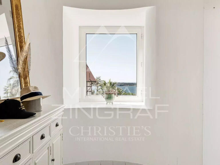 Apartment Cannes - 2 bedrooms - 68m²