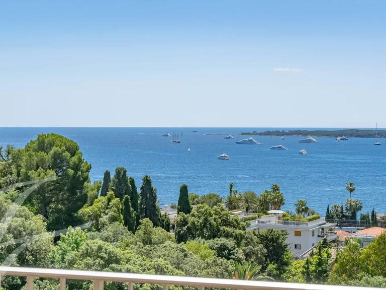 Apartment Cannes - 2 bedrooms - 100m²