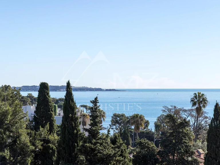 Appartement Cannes - 3 chambres - 134m²