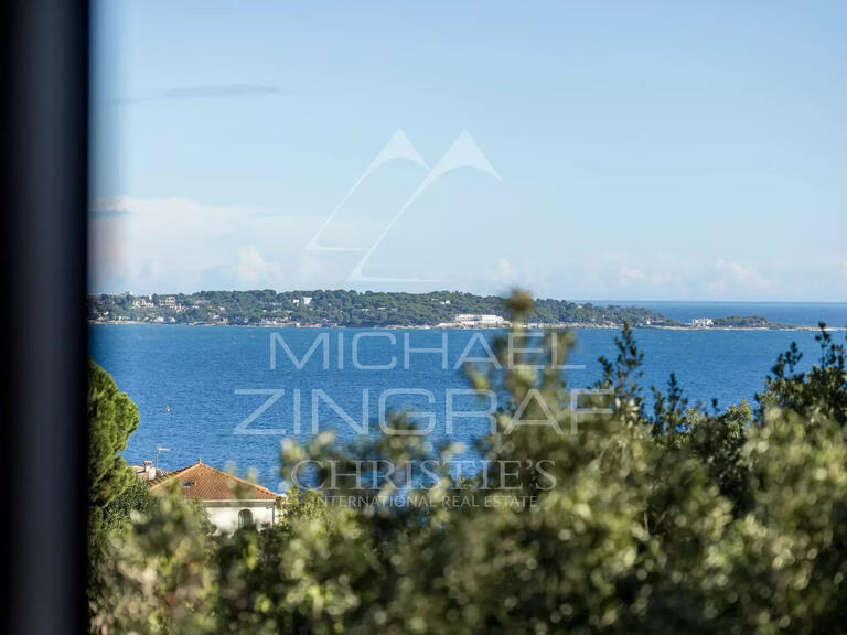 Apartment Cannes - 125m²