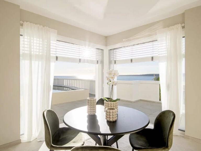 Apartment Cannes - 5 bedrooms - 512m²