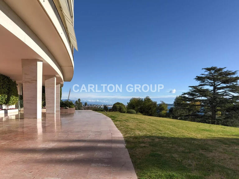 Apartment Cannes - 2 bedrooms - 72m²