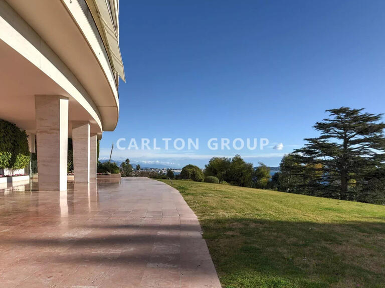 Apartment Cannes - 2 bedrooms - 72m²