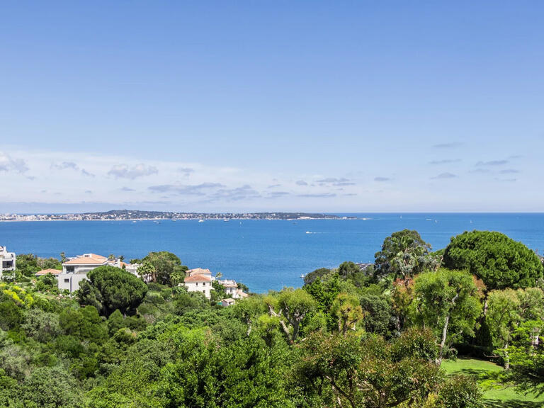 Apartment Cannes - 3 bedrooms - 104m²