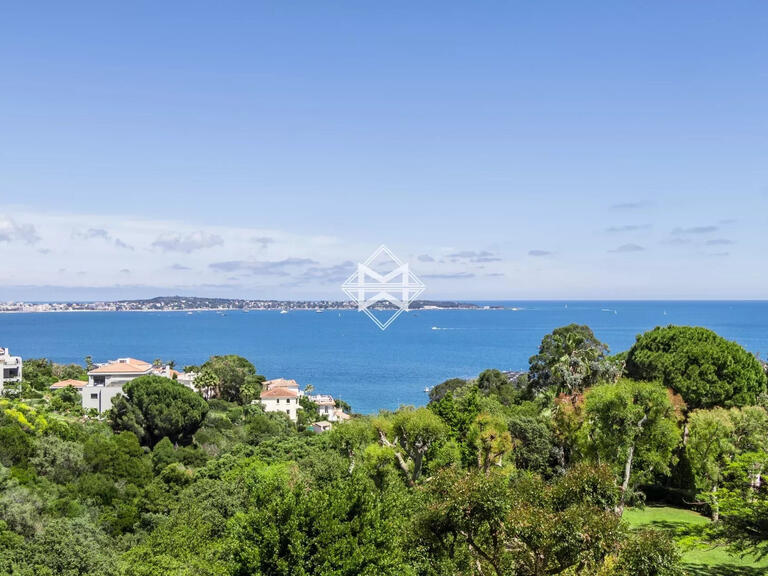 Apartment Cannes - 3 bedrooms - 104m²