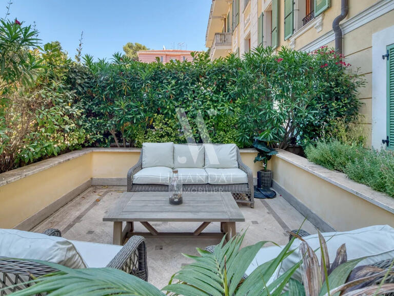 Sale Apartment Cannes - 2 bedrooms