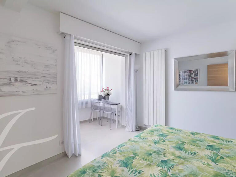 Sale Apartment Cannes - 2 bedrooms