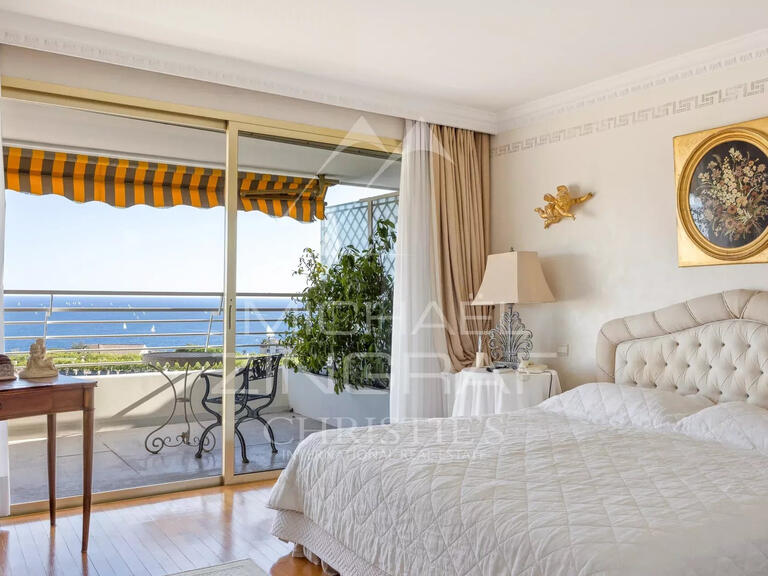 Sale Apartment Cannes - 5 bedrooms