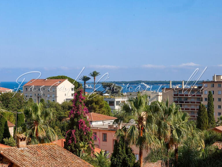 Sale Apartment Cannes - 2 bedrooms