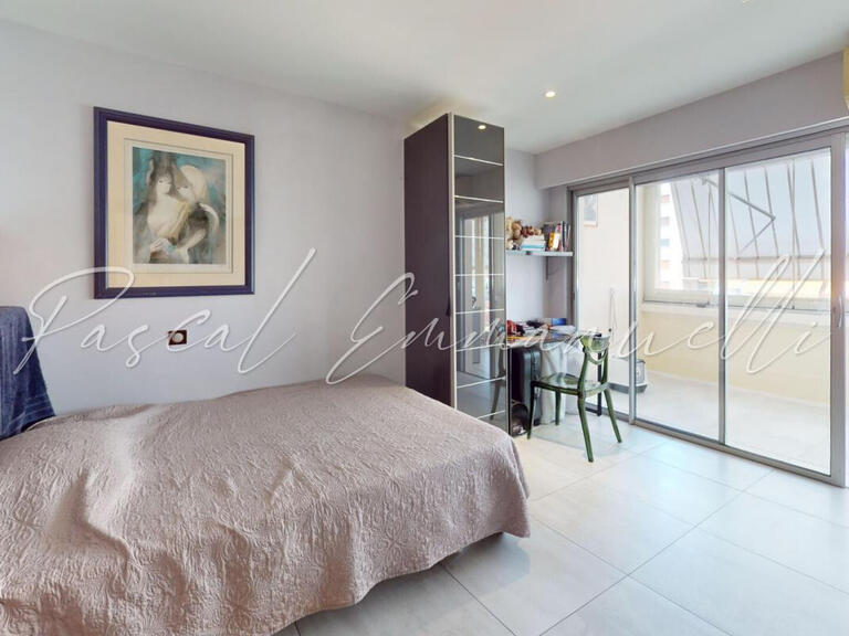 Sale Apartment Cannes - 2 bedrooms