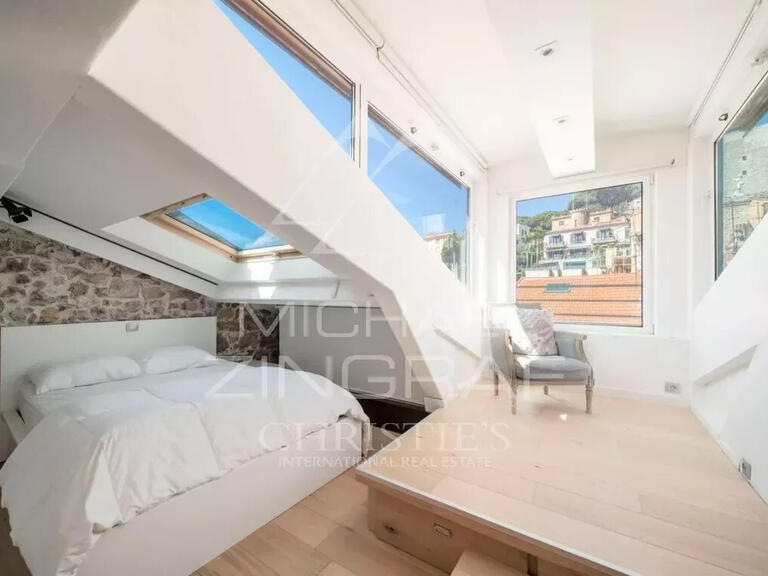 Sale Apartment Cannes - 3 bedrooms