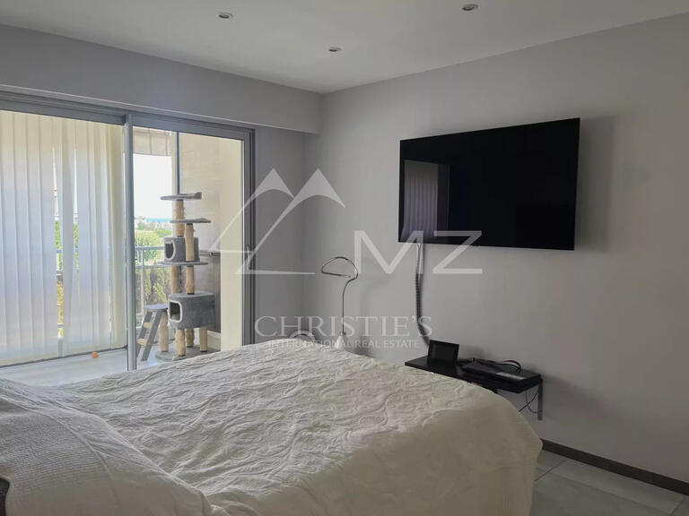 Appartement Cannes - 2 chambres - 108m²