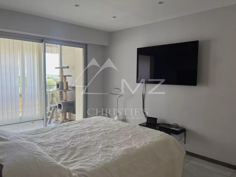 Apartment Cannes - 2 bedrooms - 108m²