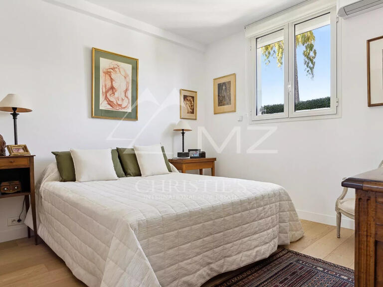 Apartment Cannes - 2 bedrooms - 91m²