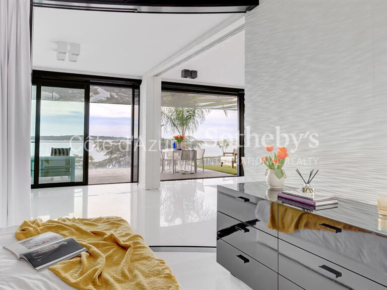 Apartment Cannes - 2 bedrooms - 137m²