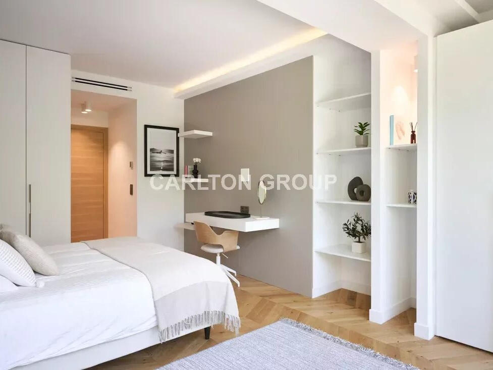 Appartement Cannes