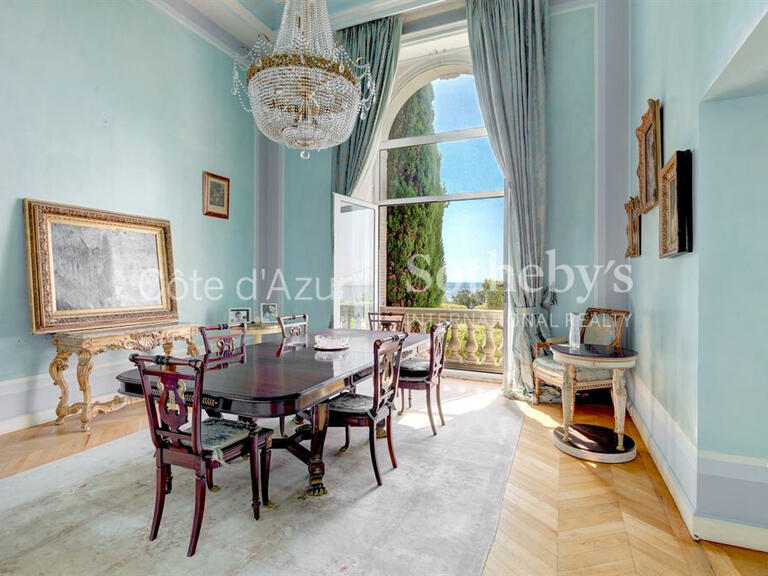 Appartement Cannes - 4 chambres - 408m²