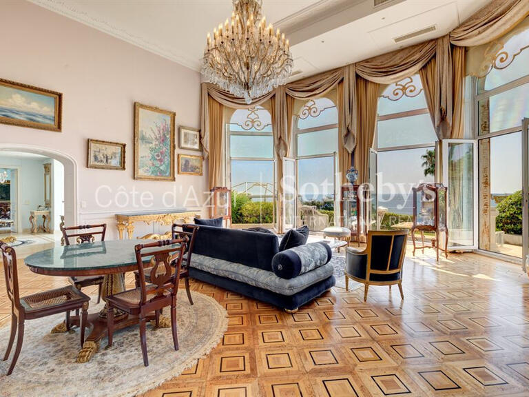 Apartment Cannes - 4 bedrooms - 408m²