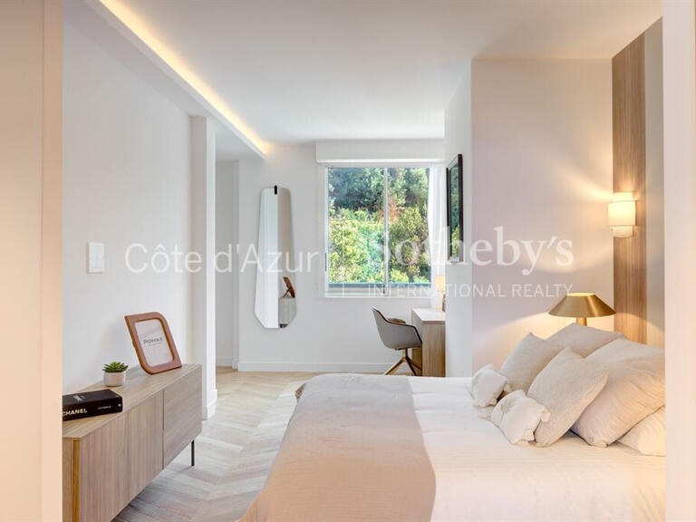 Apartment Cannes - 3 bedrooms - 120m²