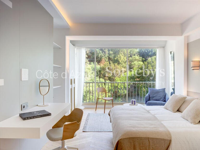 Apartment Cannes - 3 bedrooms - 120m²