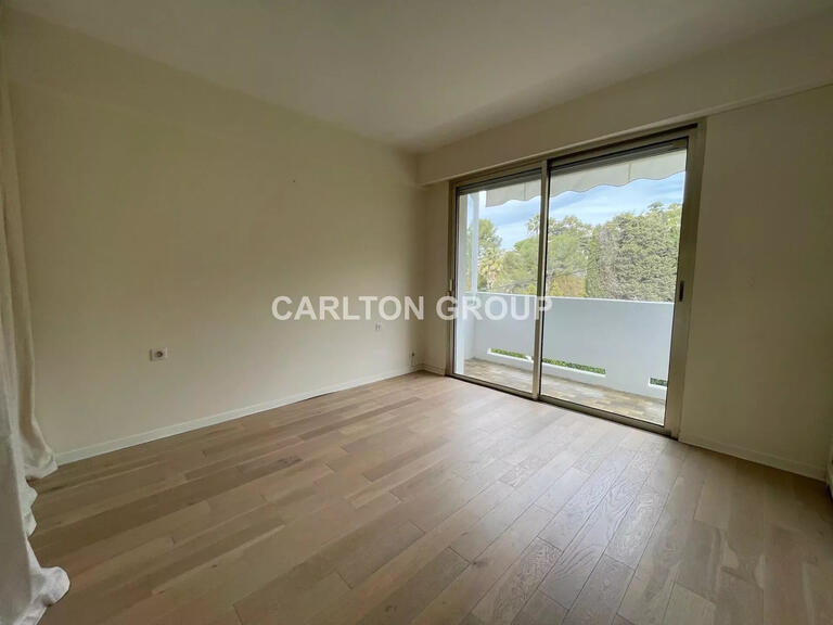 Apartment Cannes - 2 bedrooms - 80m²