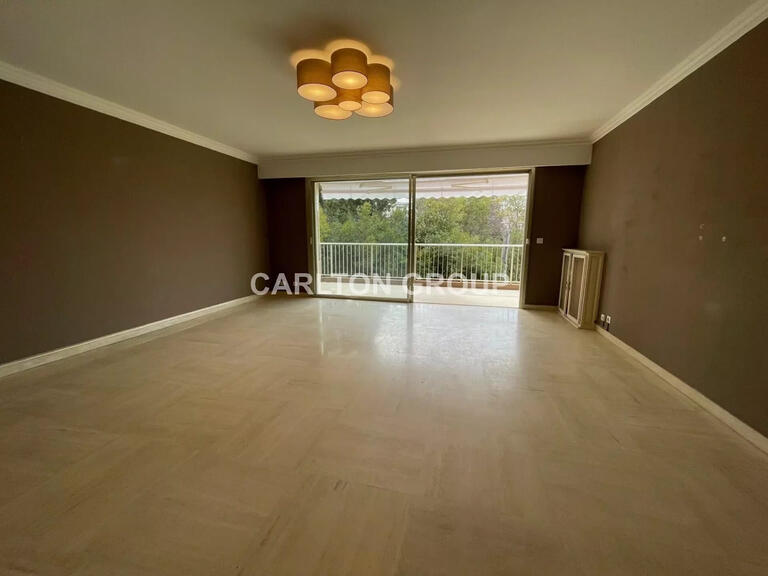 Appartement Cannes - 2 chambres - 80m²