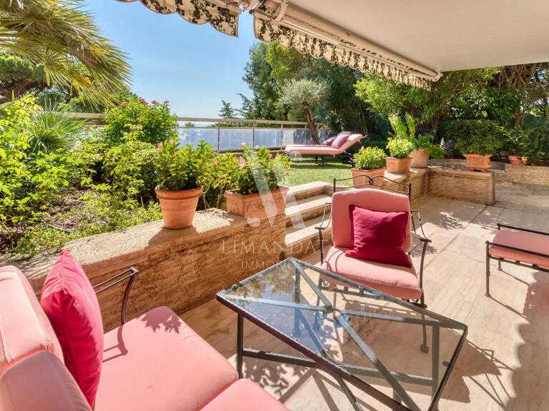 Apartment Cannes - 2 bedrooms - 85m²