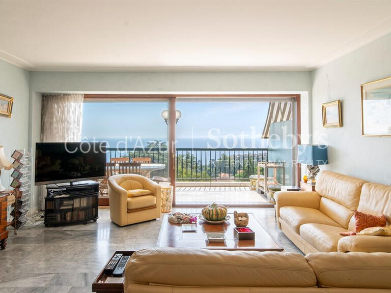 Apartment Cannes - 1 bedroom - 90m²