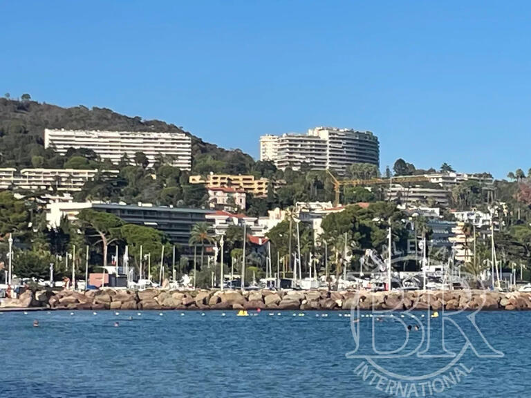 Apartment Cannes - 2 bedrooms - 209m²