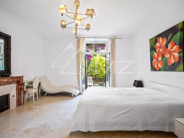 Appartement Cannes - 5 chambres - 199m²