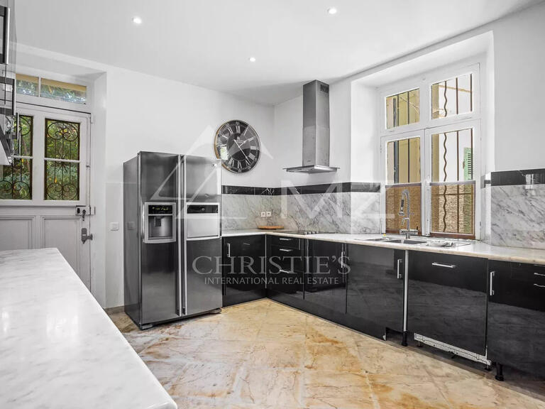 Appartement Cannes - 5 chambres - 199m²