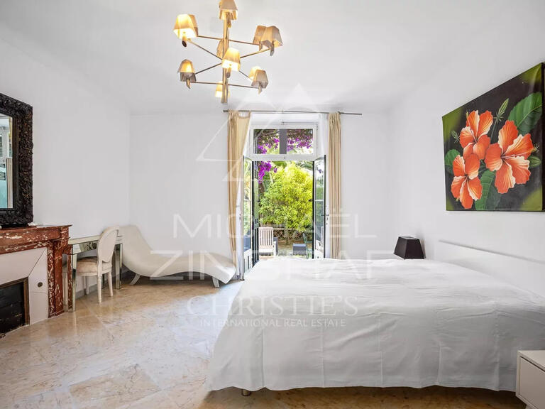 Appartement Cannes - 5 chambres - 199m²