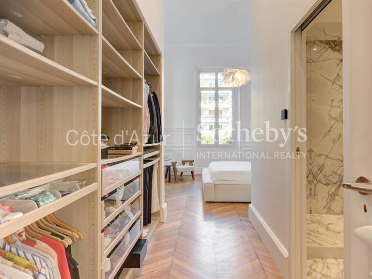 Apartment Cannes - 2 bedrooms - 125m²