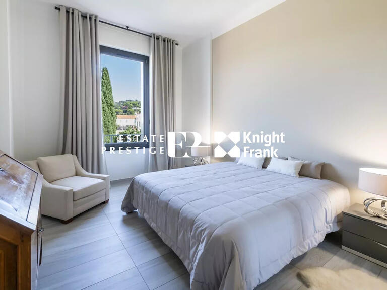 Appartement Cannes - 3 chambres - 168m²