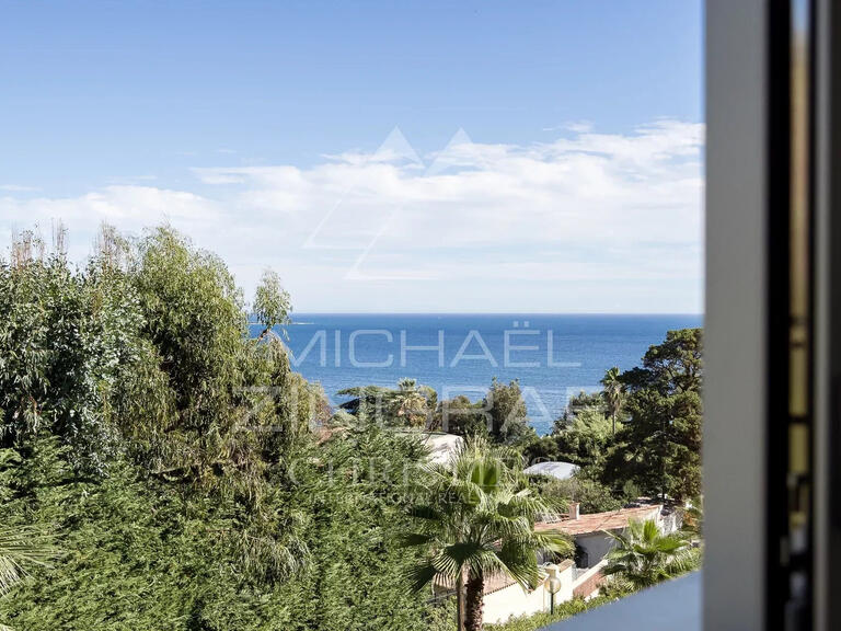 Apartment Cannes - 3 bedrooms - 150m²