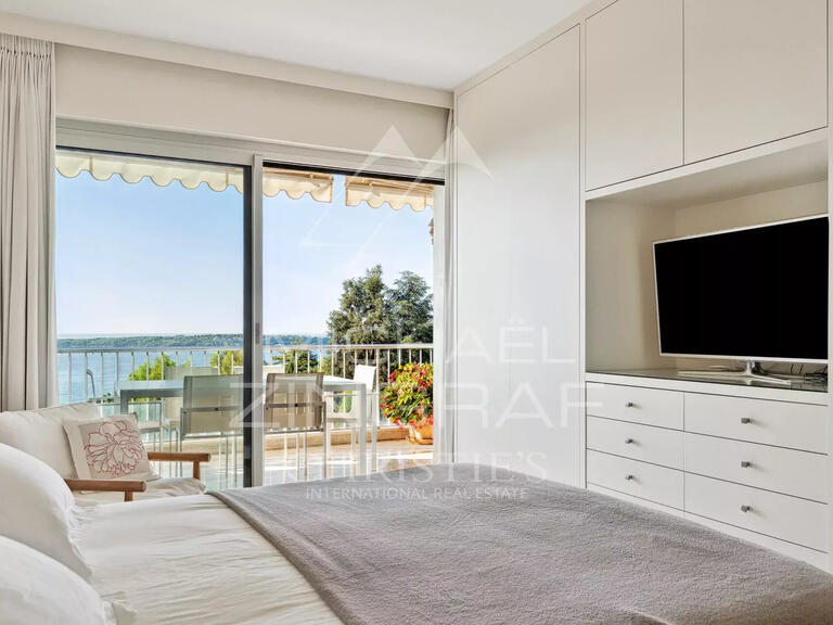 Apartment Cannes - 2 bedrooms - 103m²