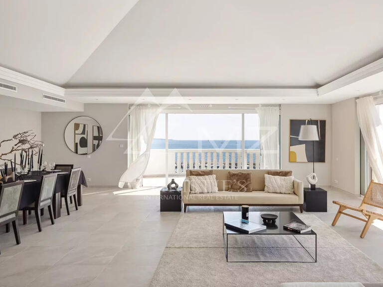 Apartment Cannes - 5 bedrooms - 511m²