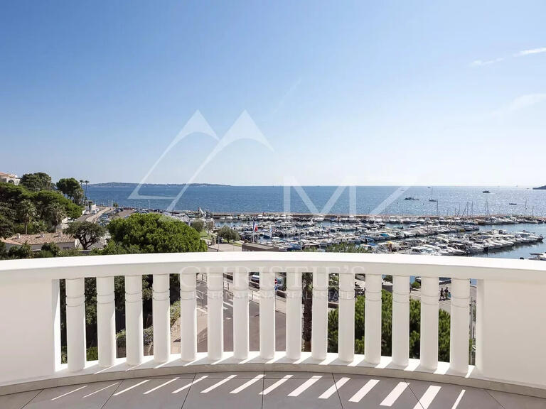 Apartment Cannes - 5 bedrooms - 511m²