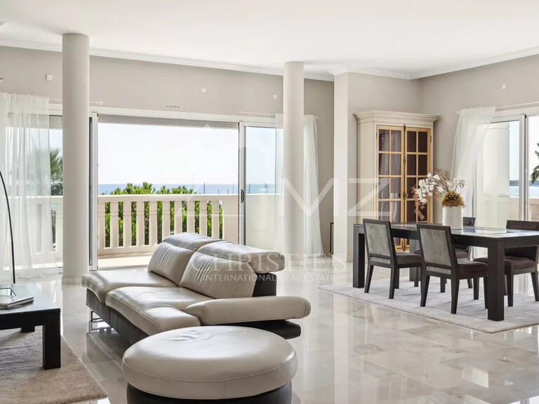 Apartment Cannes - 5 bedrooms - 511m²