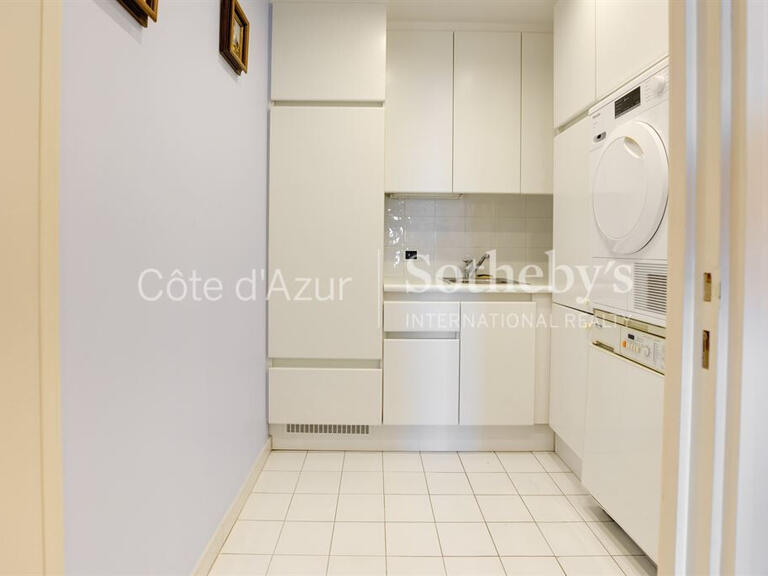 Appartement Cannes - 2 chambres - 93m²