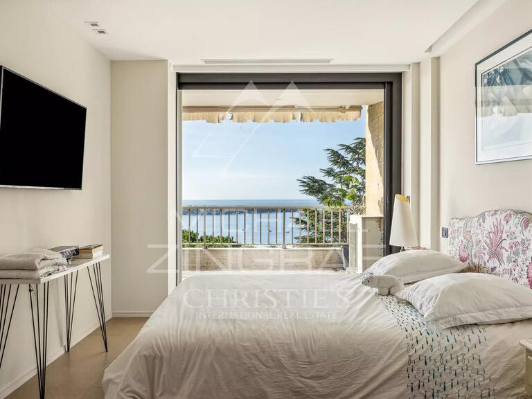 Apartment Cannes - 3 bedrooms - 118m²