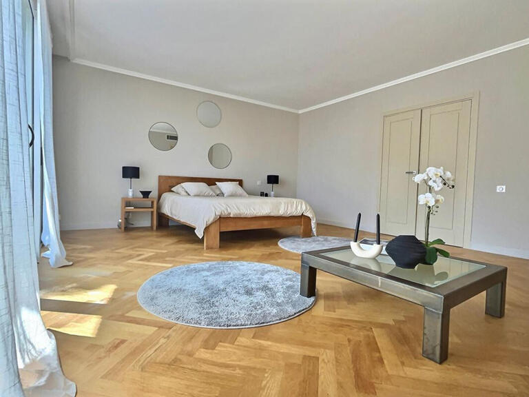 Appartement Cannes - 5 chambres